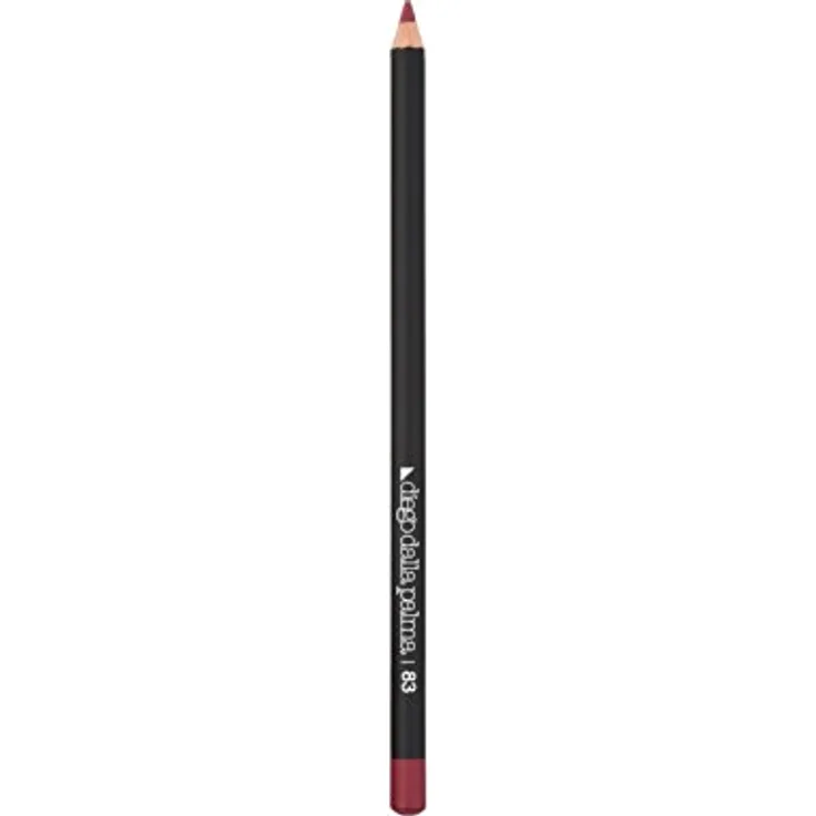 Diego Dalla Palma Bleistift für Lippen 83 2.5ml
