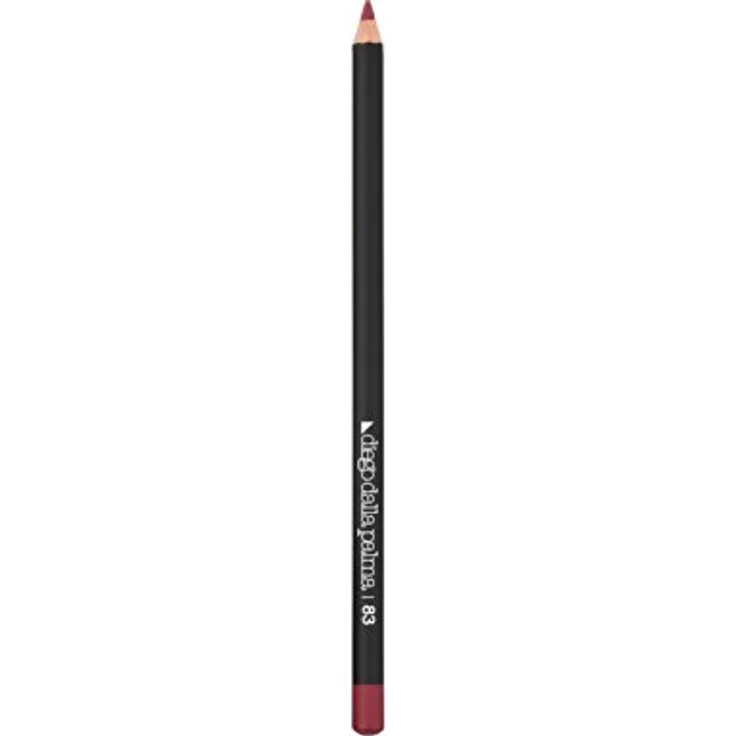 Diego Dalla Palma Bleistift für Lippen 83 2.5ml