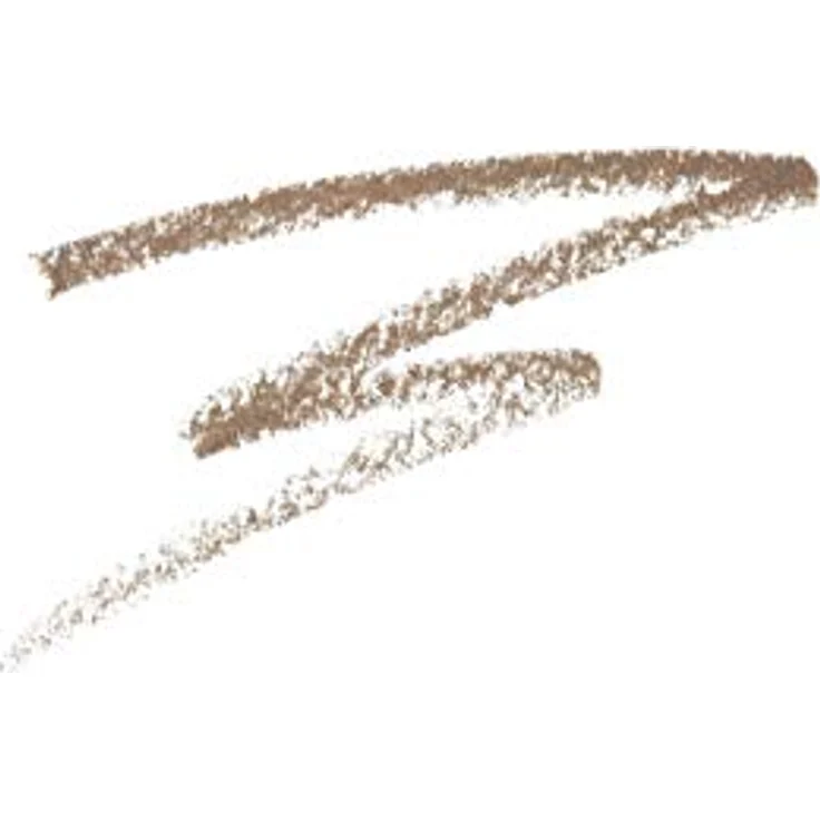 Laura Mercier Brauenstift - Aschblond 0.4oz (12g) – Bild 2