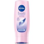 NIVEA Haarmilch Regeneration pH-Balance Conditioner 200 ml - Preisvergleich