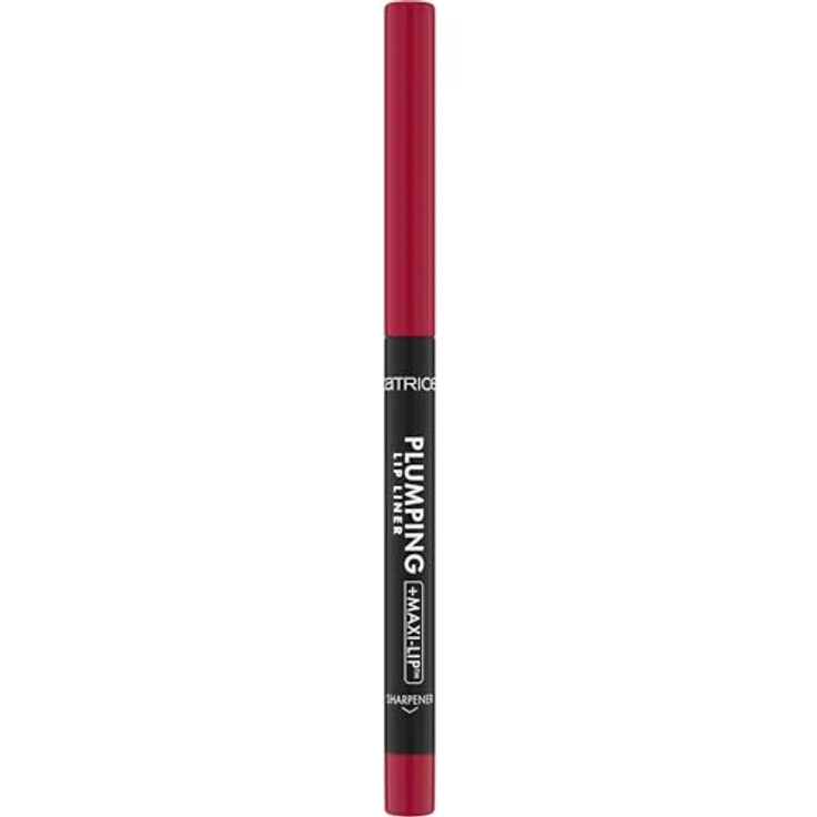 Catrice Plumping Lipliner 0.35 g Nr. 110 - Stay Seductive