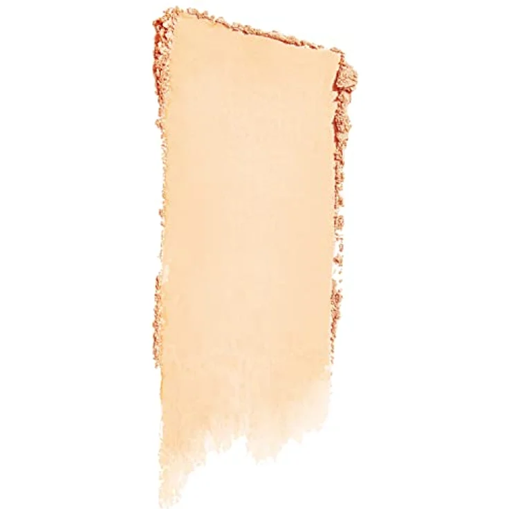 Maybelline New York - Puder 2-in-1, Mattierendes Puder und Foundation, lang anhaltend, ohne Übertragung – Superstay 24 Hybrid – Farbton: 06 – Inhalt: 9 g – Bild 2
