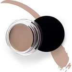 Inglot AMC Brow Liner Gel Augenbrauenstift, Modische Augenbrauen, Perfektes Makeup Finish, Hypoallergen, Langanhaltende Wirkung, Verstärkter Blick, 2 g : 12