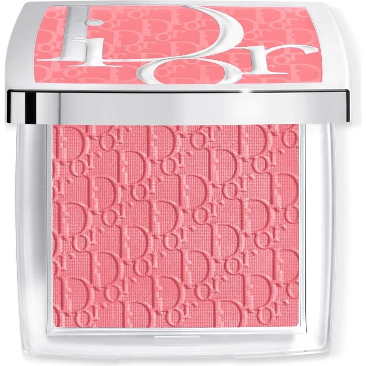 DIOR Backstage Rosy Glow Rouge für strahlende Haut, Farbton 077 Candy, 4.5 g