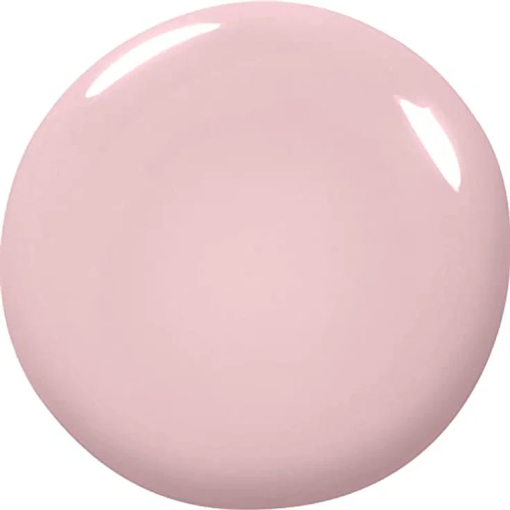 Essie Nail Lacquer Nagellack #431-Go Go Geisha 13,5 ml – Bild 2