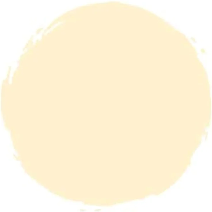 MAC Strobe Cream Hydratant Lumineux, Goldlite 50 ml mit feuchtigkeitsspendender Wirkung für trockene Haut – Bild 2