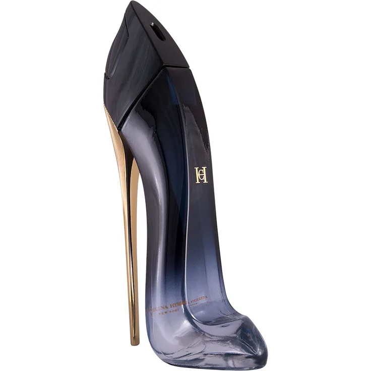 Carolina Herrera Good Girl Légère Eau de Parfum (EdP) Damenduft 50 ml Duftfamilie: süß, blumig, orientalisch