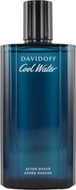Davidoff Cool Water After Shave 125 ml