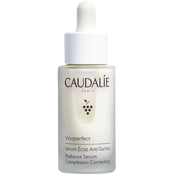 Caudalie Vinoperfect Caudalie Vinoperfect Vinoperfect Serum Serum 30 ml – Bild 1