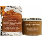 Peter Thomas Roth Pumpkin Enzyme Mask Enzymatic Dermal Resurfacer Gesichtsmaske 150 ml