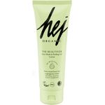 Hej Organic The Beautifier Cactus Gesichtspeeling 125 ml