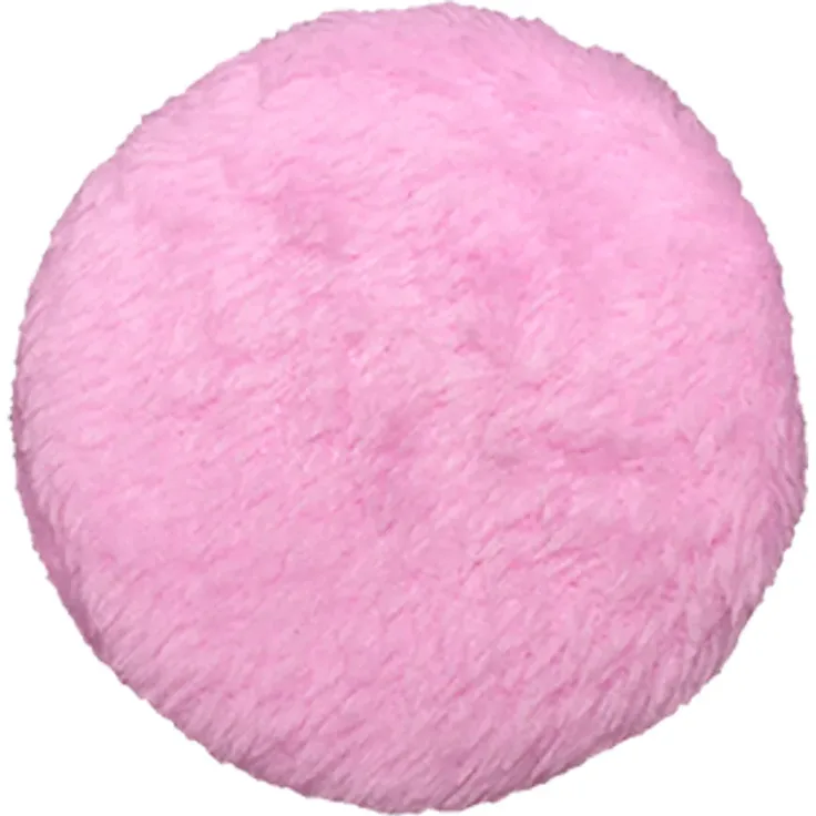 GLOV Gesichtsreinigung GLOV Gesichtsreinigung Moon Pads Pink Reinigungspads 1 Stück