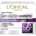 L'Oréal Paris Anti-Falten Experte 55+ Calcium Gesichtscreme 50 ml