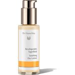 Dr. Hauschka Gesichtspflege Beruhigendes Tagesfluid Gesichtsfluid 50 ml