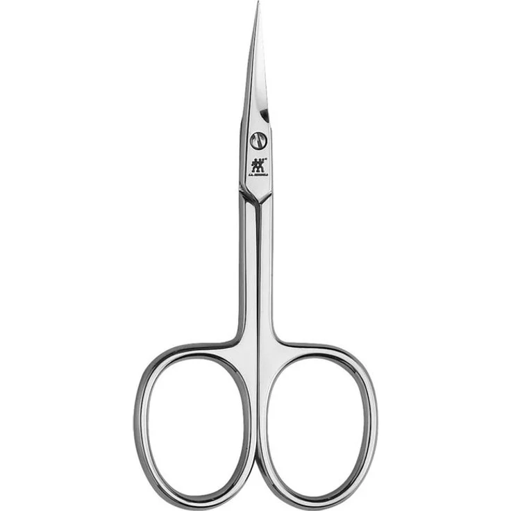 Zwilling Nagelscheren Zwilling Nagelhautschere – Bild 1