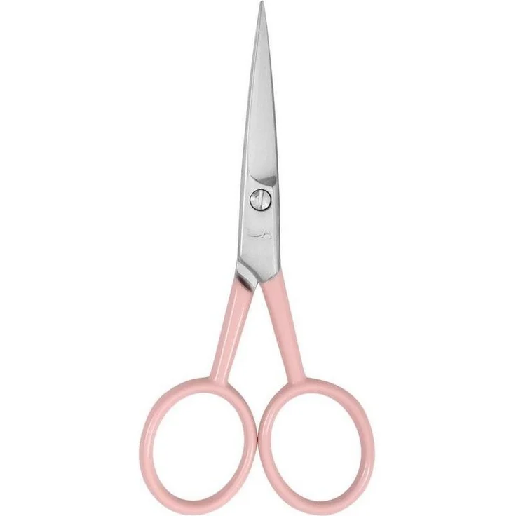 Anastasia Beverly Hills Accessoires Anastasia Beverly Hills Accessoires Brow Scissor Haarscheren