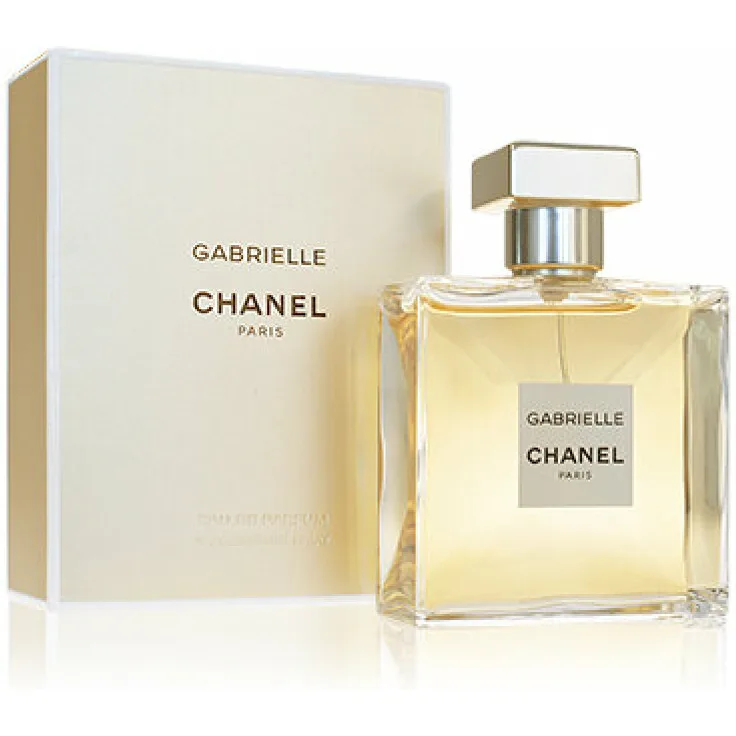 Chanel Gabrielle Chanel Eau de Parfum (EdP) 50 ml