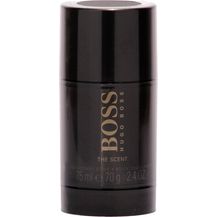 Bild für Hugo Boss The Scent Deodorant Stick 75 ml