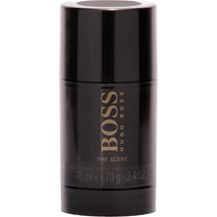 Image for Hugo Boss The Scent Deodorant Stick 75 ml