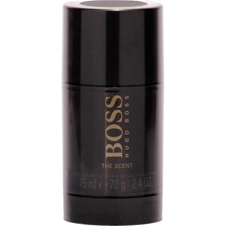 Hugo Boss The Scent Deodorant Stick 75 ml