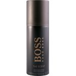 Hugo Boss The Scent Deodorant Vaporisateur 150 ml