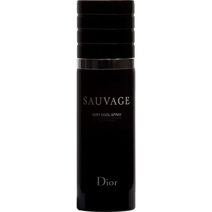 Dior Sauvage Very Cool Eau de Toilette (EdT) Herrenduft 100 ml