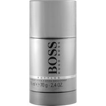 Bild für Hugo Boss Bottled Deodorant Stick 75 ml