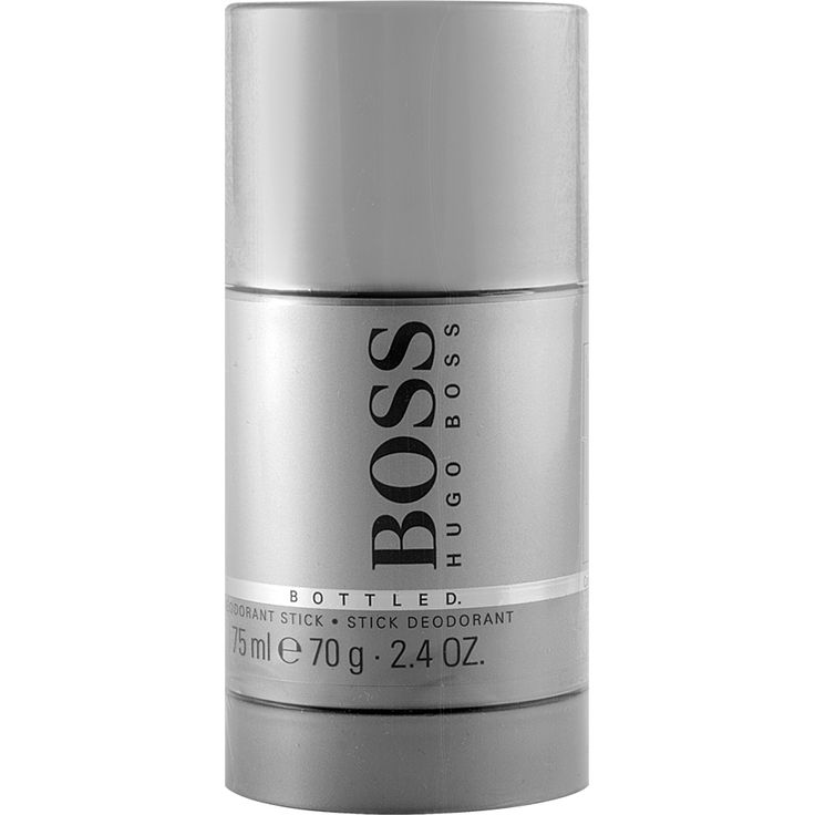 Hugo Boss Bottled Deodorant Stick 75 ml