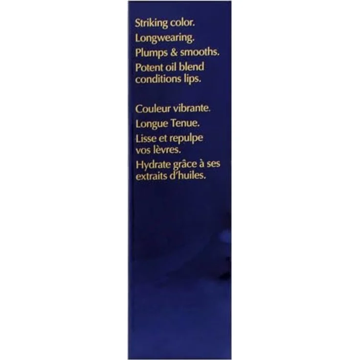 Estée Lauder Pure Color Creme Lipstick, Lippenstift Unisex mit Pflege und intensiver Farbe, 3,5 ml – Bild 6