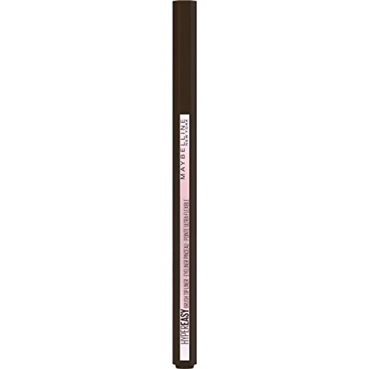 Maybelline New York Hyper Easy Liner Nr. 810 Pitch Brown, Eyeliner