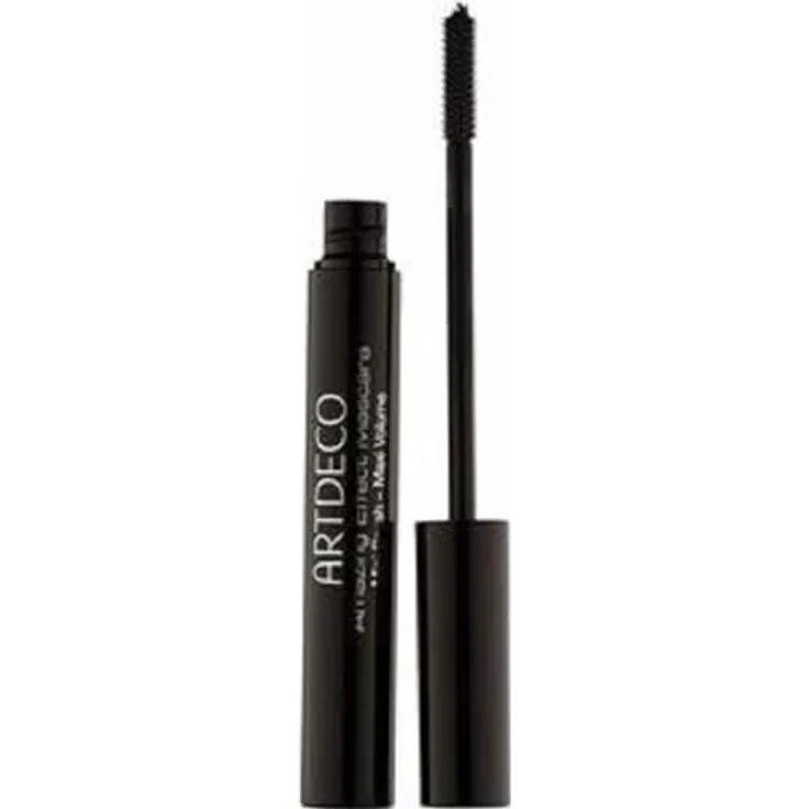 Artdeco Amazing Effect Mascara 1, Black, 6ml