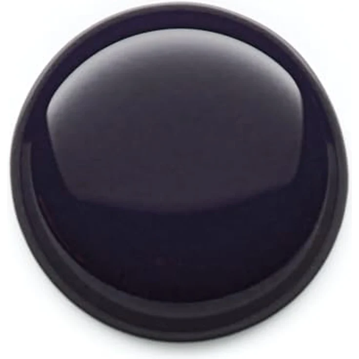 essence gel nail colour, Nagellack Nr. 84, Violett, langanhaltend, schnelltrocknend, vegan, ohne Mikroplastik, 8ml – Bild 3