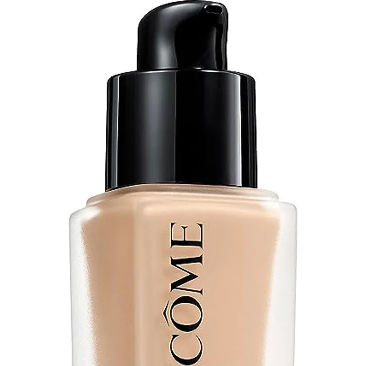 LANCÔME Teint Idole Ultra Wear Foundation SPF 35 Nr.210C, 30 ml – Bild 2