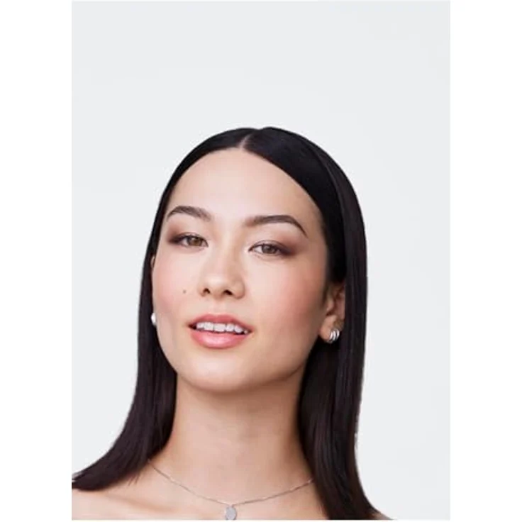 Clinique High Impact Shadow Play™ Shadow & Definer Lidschatten-Stift Duo, Farbton Café Au Lait, 1,9 g mit langanhaltender Farbabdeckung und einfacher Blendbarkeit – Bild 8