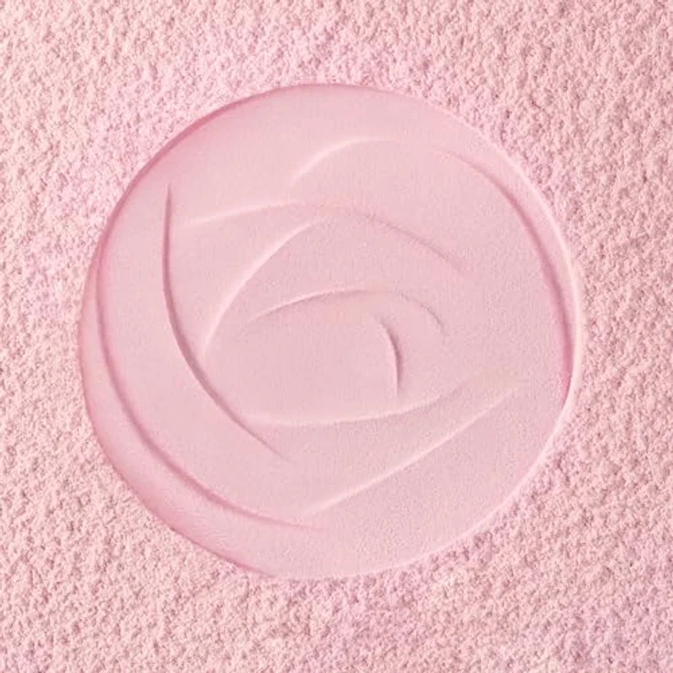 Lancôme Teint Idole Ultra Wear Skin Refining Setting Powder, Fixierpuder, Farbton 03 Medium, 10 g, mattierendes Finish, langanhaltend, für Damen – Bild 7