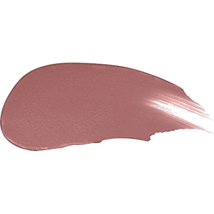 Max Factor Colour Elixir Soft Matte 005 Sand Cloud, 4 ml – Bild 4