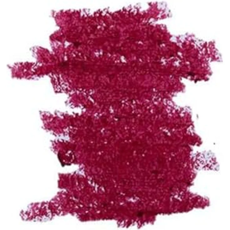 Benecos Natural Lipliner, Berry, 1,1g - Lippenkonturenstift in beeriger Farbe – Bild 3