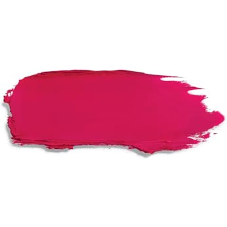 Sisley Paris Phyto-Rouge Velvet 22 Rose Punch, Intensiv mattierter Lippenstift mit Pflegeformel, 3 g – Bild 2