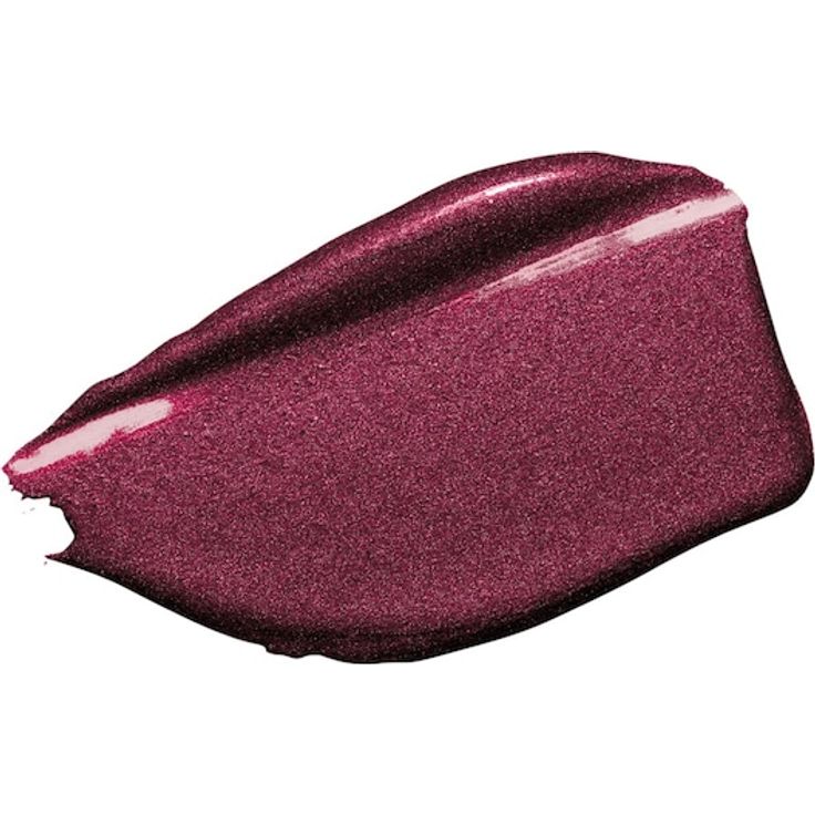 Armani Eye Tint Lidschatten, 3,9 ml, innovative Formel mit intensiver Farbe und langanhaltendem Tragekomfort