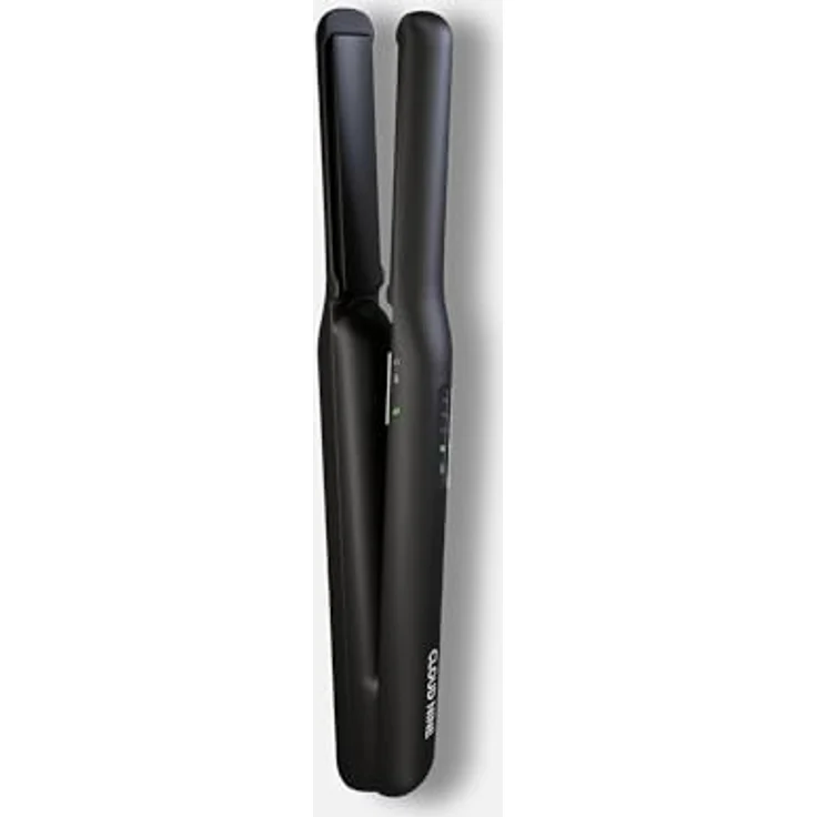 Cloud Nine The Originals Original Cordless Iron, kabelloses Glätteisen mit variable Temperaturregelung und Wiederbelebungsmodus, für langes und mittellanges Haar, ergonomischer Griff – Bild 2