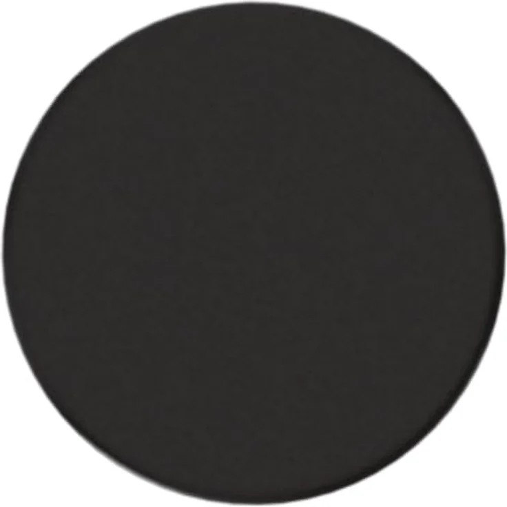 Maybelline Tattoo Liner Smokey Matter Gel-Kajalstift 1,3 g Farbton 010 Smokey Black – Bild 3