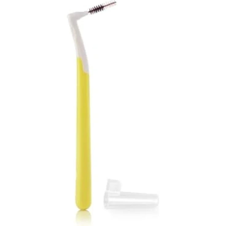 Interprox plus Mix Blister, 2er Pack (2 x 6 Stück) – Bild 7