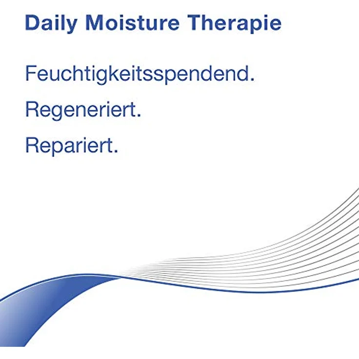 Physiogel Physiogel Daily Moisture Therapy Handcreme 50 ml – Bild 3