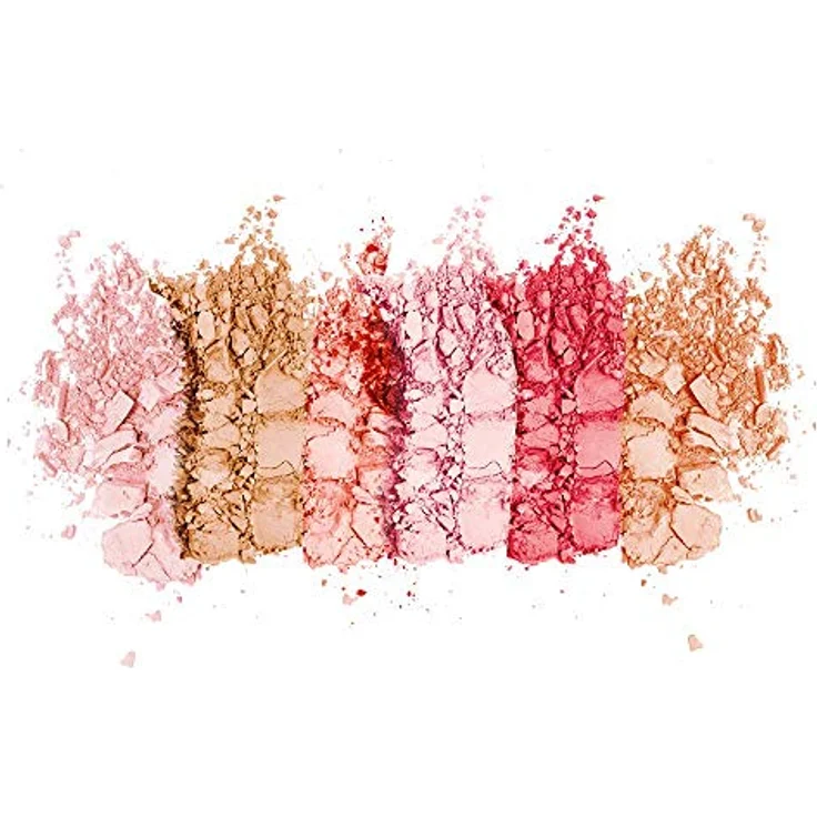 Sante Teint Sante Teint Multi-Effect Mineral Blush Rouge 8.0 g – Bild 3