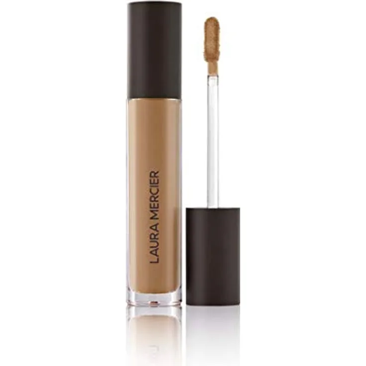 Laura Mercier Flawless Fusion Ultra Longwear Concealer, 5W, 7 ml