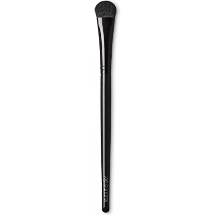Laura Mercier All Over Eye Brush Lidschattenpinsel, 100 g