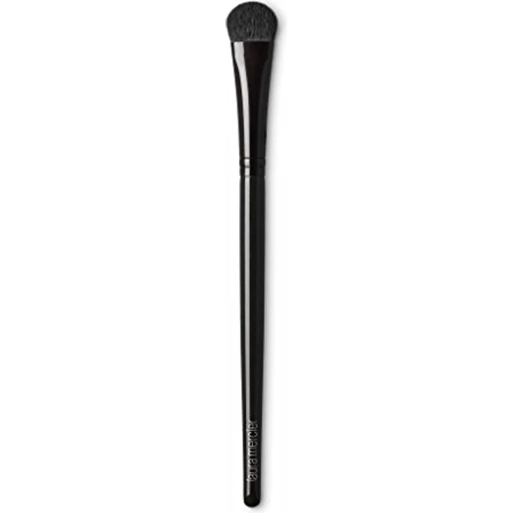 Laura Mercier All Over Eye Brush Lidschattenpinsel, 100 g – Bild 1