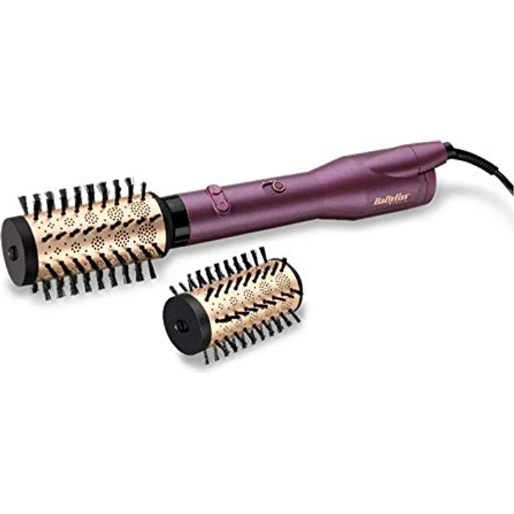 BaByliss AS950E – Bild 2