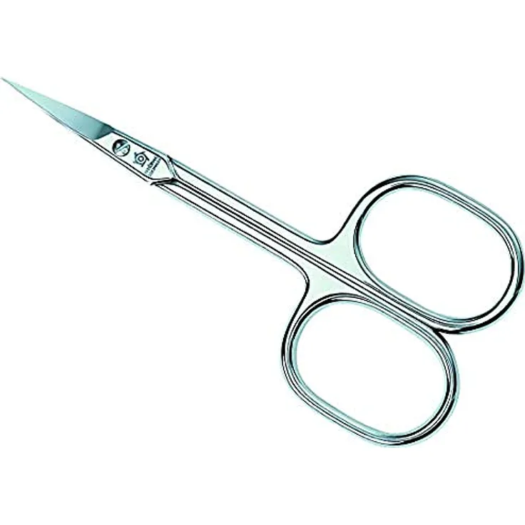 Pfeilring Original 4260 N Hautschere 1 Stück