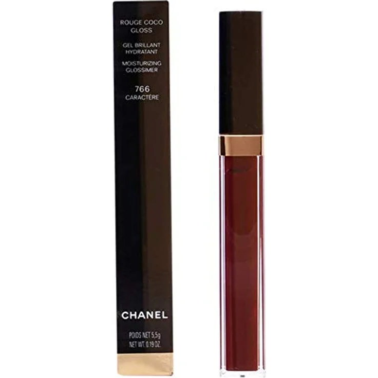 Chanel Lippenstifte, 5 g – Bild 4